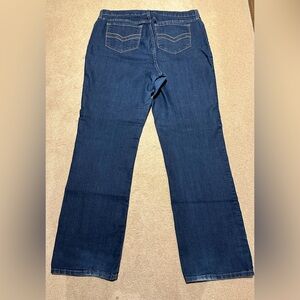 NYDJ   Not Your Daughters Jeans 16